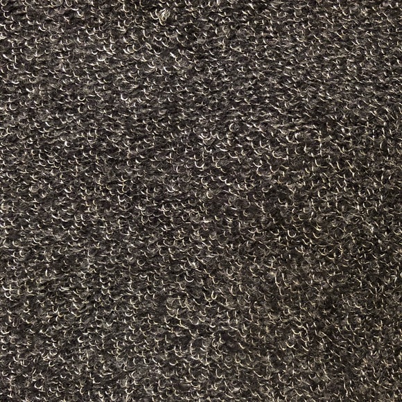 ‘SALE’ BRAND NEW Short-sleeved Wool Jacket NWT - Picture 6 of 8